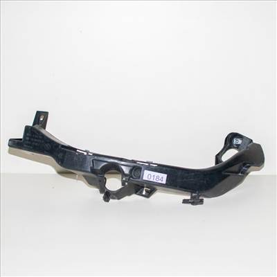 BMW E92/E93 fényszórótartó konzol