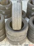 205/60 R16 Hankook Ventus Prime 3 92H | 5mm l 4db l DOT1318