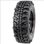 245/70 R 16 RIDER MUD EXTREME MT (110Q 3PMSF TL  remix)