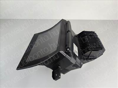 BMW 7 (F01, F02, F03, F04) Head Up display (9240163, 62309240163, 62309252344, 62309210852, 62309203594, 62309192439)