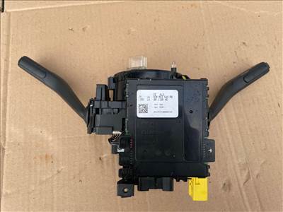 Volkswagen Passat B6 Bontott alkatrészei