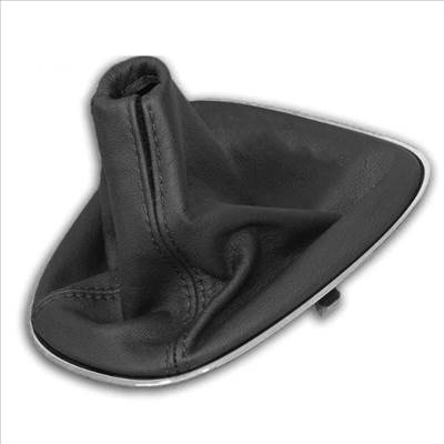 Fiat Bravo váltószoknya bőr 2007-2014