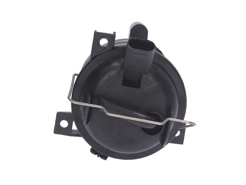 Seat Altea 5P, Cordoba, Ibiza 6L1, Leon, Toledo 5P  utángyártott új bal első ködlámpa  H3 TYC 5p0941703 2. kép