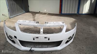 Suzuki Swift V lökhárító 