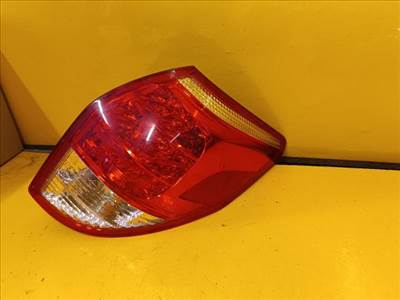 Toyota RAV4 (XA30) Jobb Hátsó Lámpa
