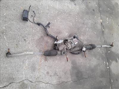 Peugeot 207 Kormánymű Szervós 2007 Évj