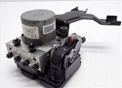 Kia Cee'd (JD) ABS kocka 58920a2330 58920-A2330 61589-45200