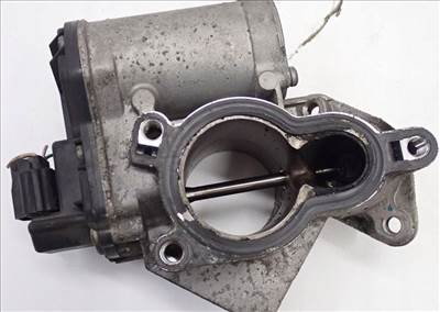 Opel Movano B, Renault Master III, Nissan NV400 2.3 DCi EGR szelep 147105543r 147105543R