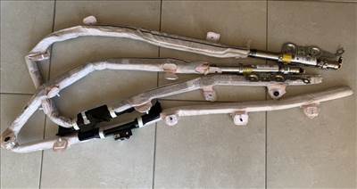 Seat Exeo kombi bal függönylégzsák 3R9880741