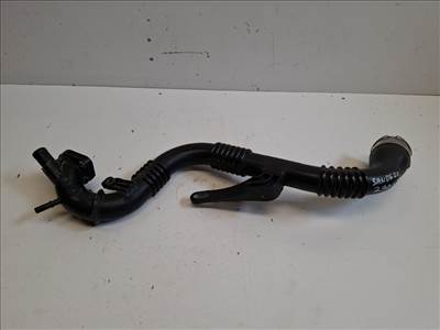 Dacia Sandero (B52) turbócső 144604161R