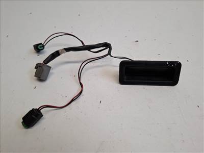 Land Rover Discovery (L319) csomagtérajtó kilincs YUZ500030