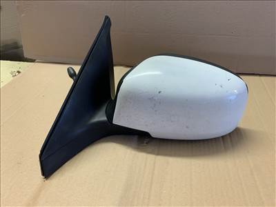 Suzuki Swift bal visszapillantó, manuális 8470262j00