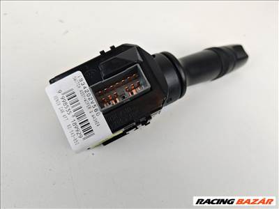 Kia Soul II (PS) Electric ablaktörlő kapcsoló 934202v560