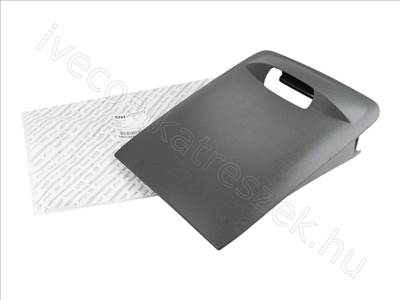 Térképtartó 12> - DAILY - 5801466781 - Eredeti új 5801466781