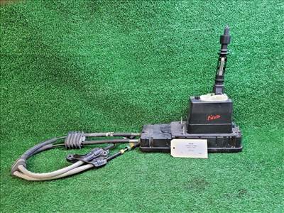 CITROËN C4 PICASSO Váltó Kulissza 9806774180 119171547