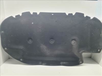 Volkswagen Golf VII motorháztető szigetelés (27208) 5g0863831