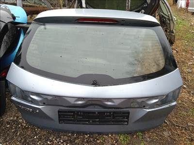 Mazda 6 GJ/GH kombi csomagtérajtó 