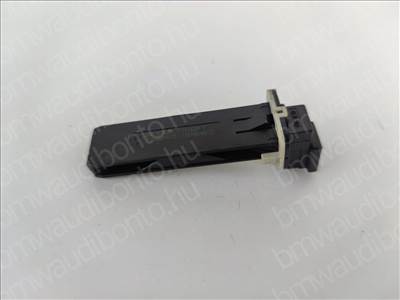 BMW 1 (F20) Belső hőmérséklet-érzékelő (9238085, 64119238085)