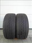 Dunlop 225/45R17 téli gumi pár, 8mm-es mintával eladó.