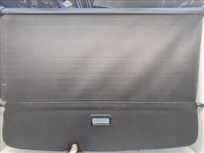 Volkswagen Golf VI kombi csomagtér roló (27285) 1k9867871a