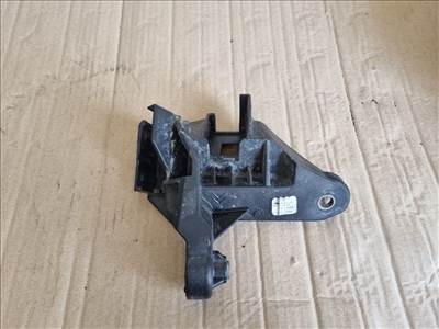 Opel Crossland X 1.2 Váltó Kulissza 8337 ,  03646092