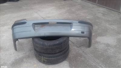 Renault Thalia I renault thalia hátsó lökhárító