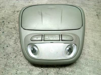 CHEVROLET Tacuma 02-08 Utastér világítás első