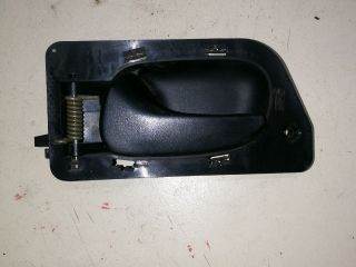 Renault Laguna I Bal első Belső Kilincs *111956* 7700823286