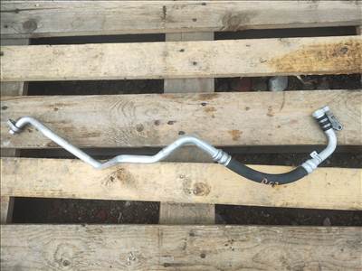 Renault Scénic III 1.5 dCi klímacső  924800026r