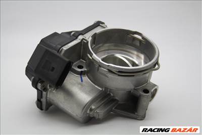 VAG 1.4-1.9-2.0 TDI FOJTÓSZELEP 03G128063A a2c53249824