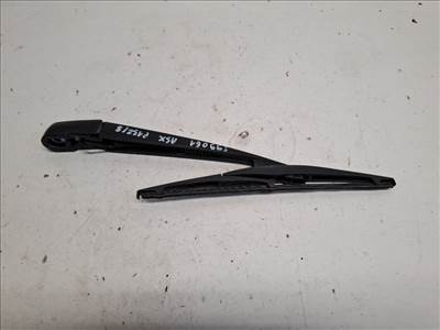 Mitsubishi Asx hátsó ablaktörlő kar