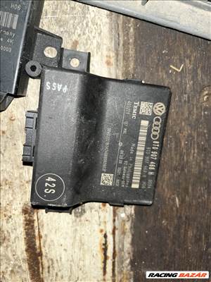 Audi A4 (B8), Audi A5 (B8) gateway 8T0 907 468 H