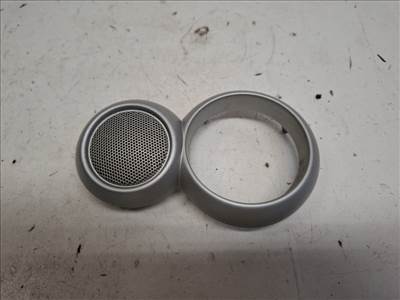 Mini cooper (R50/R53) bal első kilincskeret