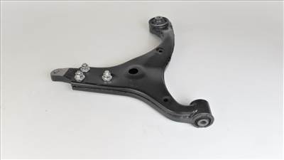 HK11206) ÚJ JOBB ELSŐ LENGŐKAR - Hyundai Elantra 06-11, i30 07-12 / Kia Ceed 06-12 - 545012H000, 545012H100, 545012R000 - Made in Korea