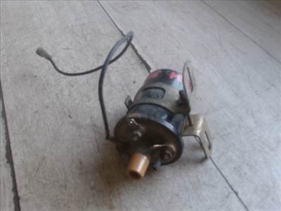 MARUTI 800 Gyújtótrafó 