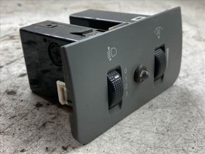 DAEWOO NUBIRA Világítás Kapcsoló