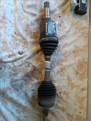 Chevrolet Orlando 2.0 bal féltengely 