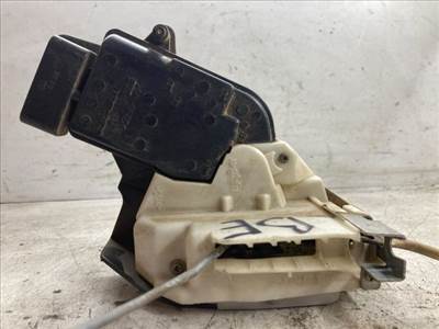 SUZUKI WAGON R PLUS Bal első Ajtózár