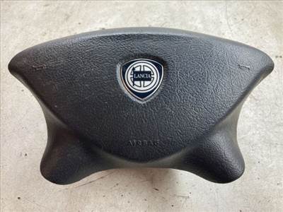 LANCIA PHEDRA Kormánylégzsák