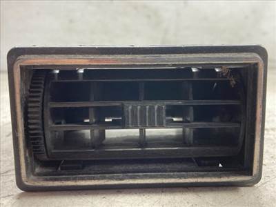 LADA SAMARA Középső Jobb Szellőző