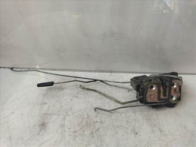 KIA PICANTO Bal első Ajtózár