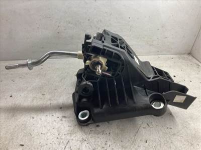 MAZDA 5 Váltókar (Mechanikus)