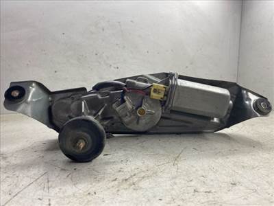 MAZDA 323 Hátsó Ablaktörlő Motor