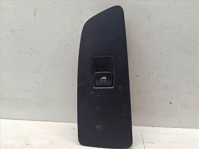 BMW 1 Jobb első Ablakemelő Kapcsoló