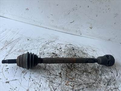VW POLO III Jobb Féltengely