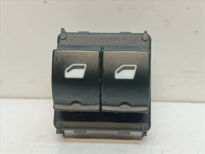 CITROËN C4 CACTUS Ablakemelő Kapcsoló Négyes / Kettes