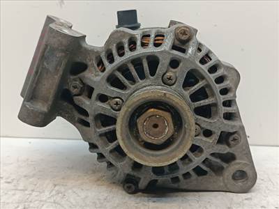 FORD FIESTA V Generátor