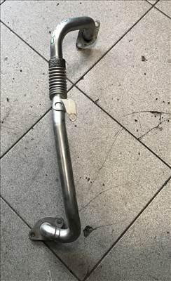 Volkswagen Passat CC 2,0 CR CBAB * EGR cső 03l131521