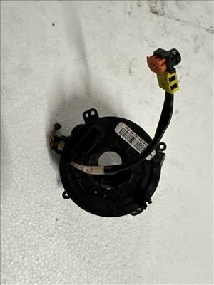 Opel Mokka 2012-2019 Kormányszög Jeladó 13579709