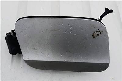 Opel Insignia B kombi üzemanyagtank ajtó